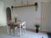 Appartamento in affitto arredato a Firenze - 10, image00014.jpeg