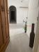 Appartamento in affitto arredato a Firenze - 02, image00001.jpeg