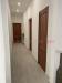 Appartamento in affitto arredato a Firenze - 03, image00002.jpeg