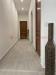 Appartamento in affitto arredato a Firenze - 04, image00004.jpeg
