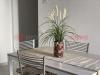 Appartamento in affitto arredato a Firenze - 06, image00009.jpeg
