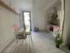Appartamento in affitto arredato a Firenze - 07, image00011.jpeg