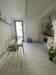 Appartamento in affitto arredato a Firenze - 08, image00012.jpeg
