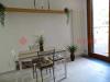 Appartamento in affitto arredato a Firenze - 09, image00013.jpeg