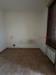 Appartamento in vendita con posto auto scoperto a Signa - 06, image00006.jpeg