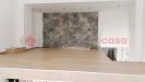 Appartamento monolocale in vendita ristrutturato a Signa - 09, ZONA SOPPALCO 2.jpg