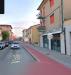Negozio in affitto a Pontedera - 10, Schermata 2025-07-17 alle 11.31.21.png
