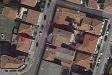 Negozio in affitto a Pontedera - 02, 2618bea7-2f05-49da-9456-93db28b88d76.jpg