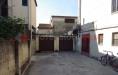 Negozio in affitto a Pontedera - 03, 40ce759f-8621-4e5a-894e-884bb110c515.jpg