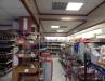 Negozio in affitto a Pontedera - 04, 99269a03-51dc-4d46-bb0e-00a769e1e06a.jpg