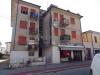 Negozio in affitto a Pontedera - 05, cdb37d31-c785-41ce-a725-1ef20978d1ee.jpg