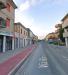 Negozio in affitto a Pontedera - 06, Schermata 2025-07-17 alle 11.30.29.png