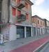 Negozio in affitto a Pontedera - 07, Schermata 2025-07-17 alle 11.30.40.png