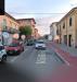 Negozio in affitto a Pontedera - 09, Schermata 2025-07-17 alle 11.30.59.png
