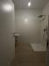 Appartamento bilocale in vendita ristrutturato a Campi Bisenzio - 10, image00009.jpeg