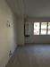 Appartamento bilocale in vendita ristrutturato a Campi Bisenzio - 02, image00001.jpeg