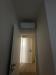 Appartamento bilocale in vendita ristrutturato a Campi Bisenzio - 03, image00002.jpeg