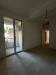 Appartamento bilocale in vendita ristrutturato a Campi Bisenzio - 05, image00004.jpeg