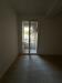 Appartamento bilocale in vendita ristrutturato a Campi Bisenzio - 06, image00005.jpeg