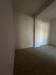 Appartamento bilocale in vendita ristrutturato a Campi Bisenzio - 07, image00006.jpeg