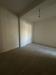 Appartamento bilocale in vendita ristrutturato a Campi Bisenzio - 08, image00007.jpeg