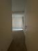 Appartamento bilocale in vendita ristrutturato a Campi Bisenzio - 09, image00008.jpeg