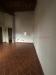 Appartamento bilocale in vendita con posto auto scoperto a Campi Bisenzio - 03, image00003.jpeg
