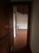 Appartamento bilocale in vendita con posto auto scoperto a Campi Bisenzio - 07, image00007.jpeg
