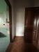 Appartamento bilocale in vendita con posto auto scoperto a Campi Bisenzio - 09, image00009.jpeg