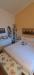 Casa indipendente in vendita con giardino a Campi Bisenzio - 10, WhatsApp Image 2025-09-24 at 18.03.27.jpeg