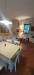 Casa indipendente in vendita con giardino a Campi Bisenzio - 02, WhatsApp Image 2025-09-24 at 18.03.27(1).jpeg