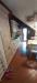 Casa indipendente in vendita con giardino a Campi Bisenzio - 03, WhatsApp Image 2025-09-24 at 18.03.30(1).jpeg