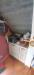 Casa indipendente in vendita con giardino a Campi Bisenzio - 07, WhatsApp Image 2025-09-24 at 18.03.26.jpeg