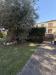 Villa in vendita con giardino a Campi Bisenzio - 05, image00018.jpeg