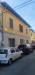 Casa indipendente in vendita con giardino a Prato - 02, IMG_20250930_093900.jpg