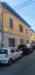 Casa indipendente in vendita con giardino a Prato - 02, IMG_20250930_093900.jpg