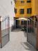 Casa indipendente in vendita con giardino a Signa - 02, file_0000000077f071f4a4d664264959f799.png