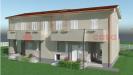 Villa in vendita con giardino a Campi Bisenzio - 04, render_bottom_right.png