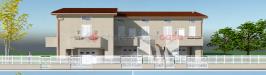Villa in vendita con giardino a Campi Bisenzio - 05, render_top.png