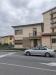 Capannone in vendita con box doppio in larghezza a Campi Bisenzio - 02, WhatsApp Image 2026-02-24 at 10.55.24.jpeg