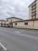 Capannone in vendita con box doppio in larghezza a Campi Bisenzio - 03, WhatsApp Image 2026-02-24 at 10.55.25.jpeg
