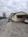 Capannone in vendita con box doppio in larghezza a Campi Bisenzio - 04, WhatsApp Image 2026-02-24 at 10.55.26.jpeg