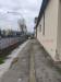 Capannone in vendita con box doppio in larghezza a Campi Bisenzio - 05, WhatsApp Image 2026-02-24 at 10.55.34.jpeg