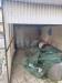 Capannone in vendita con box doppio in larghezza a Campi Bisenzio - 06, WhatsApp Image 2026-02-24 at 10.55.35 (1).jpeg