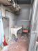 Capannone in vendita con box doppio in larghezza a Campi Bisenzio - 07, WhatsApp Image 2026-02-24 at 10.55.35.jpeg
