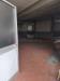Capannone in vendita con box doppio in larghezza a Campi Bisenzio - 08, WhatsApp Image 2026-02-24 at 10.55.39.jpeg