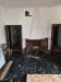 Casa indipendente in vendita con giardino a Campi Bisenzio - 10, WhatsApp Image 2026-02-24 at 10.56.05 (1).jpeg