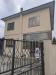 Casa indipendente in vendita con giardino a Campi Bisenzio - 05, WhatsApp Image 2026-02-24 at 10.56.11 (2).jpeg
