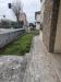 Casa indipendente in vendita con giardino a Campi Bisenzio - 07, WhatsApp Image 2026-02-24 at 10.55.46.jpeg