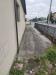 Casa indipendente in vendita con giardino a Campi Bisenzio - 08, WhatsApp Image 2026-02-24 at 10.55.48.jpeg